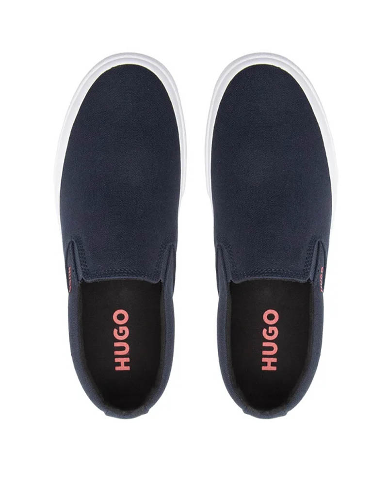 HUGOBOSS