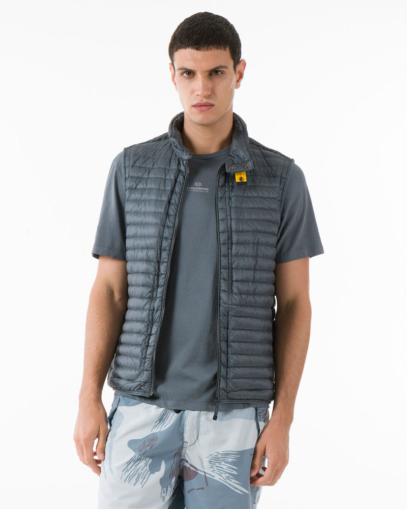 PARAJUMPERS