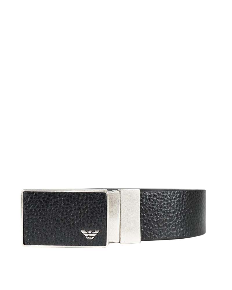 EMPORIOARMANI