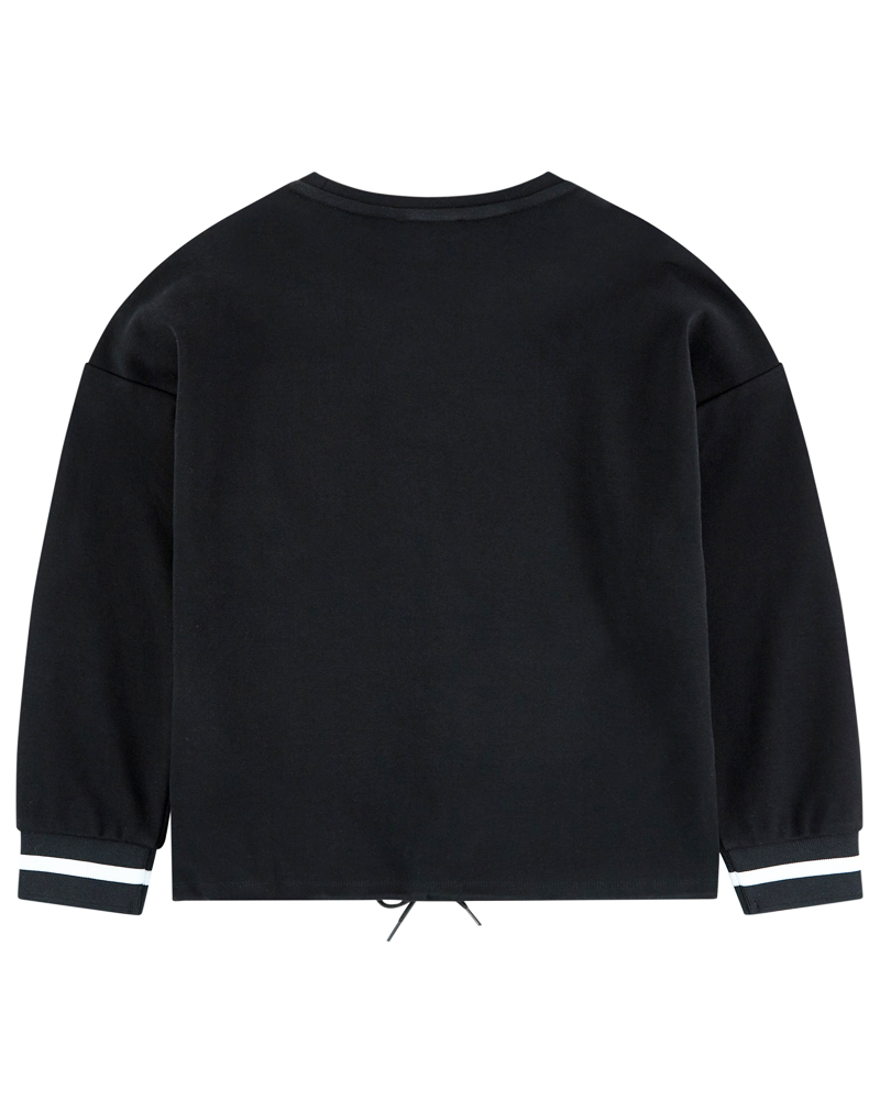 DKNY