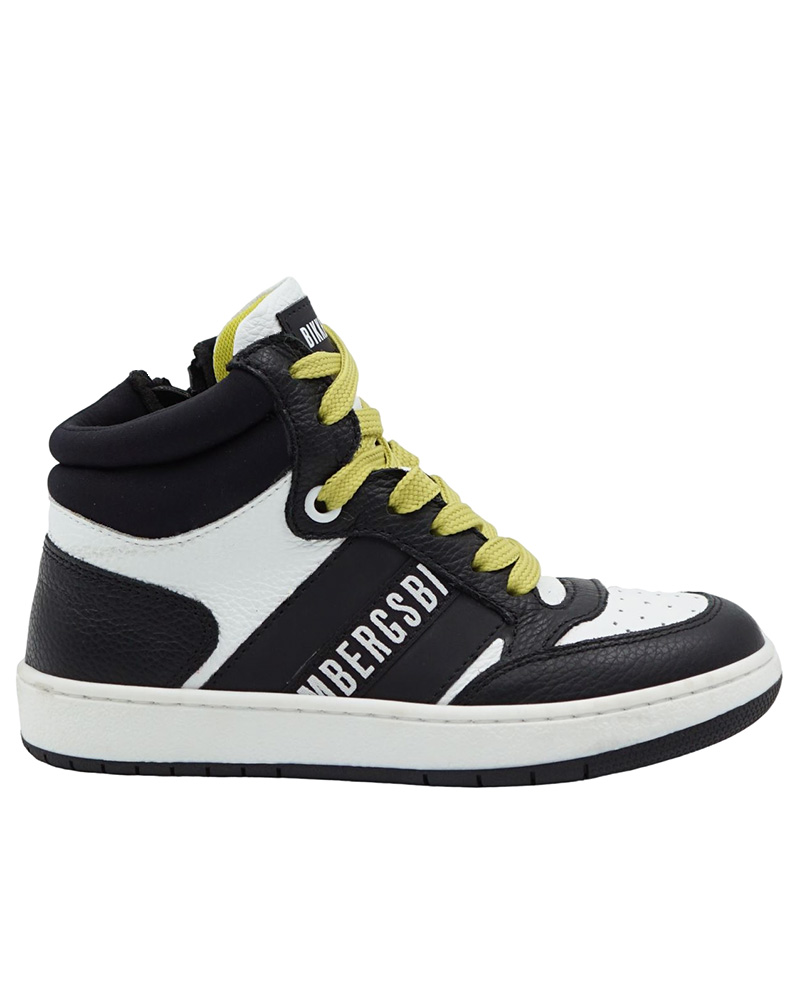 BIKKEMBERGS