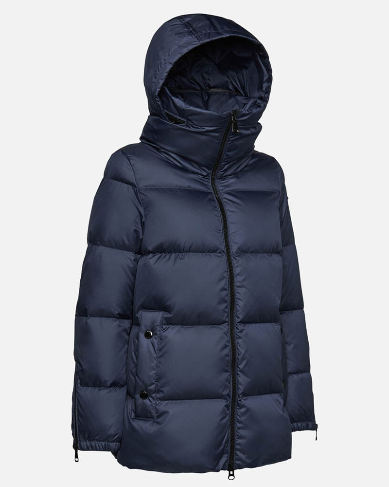 GEOX