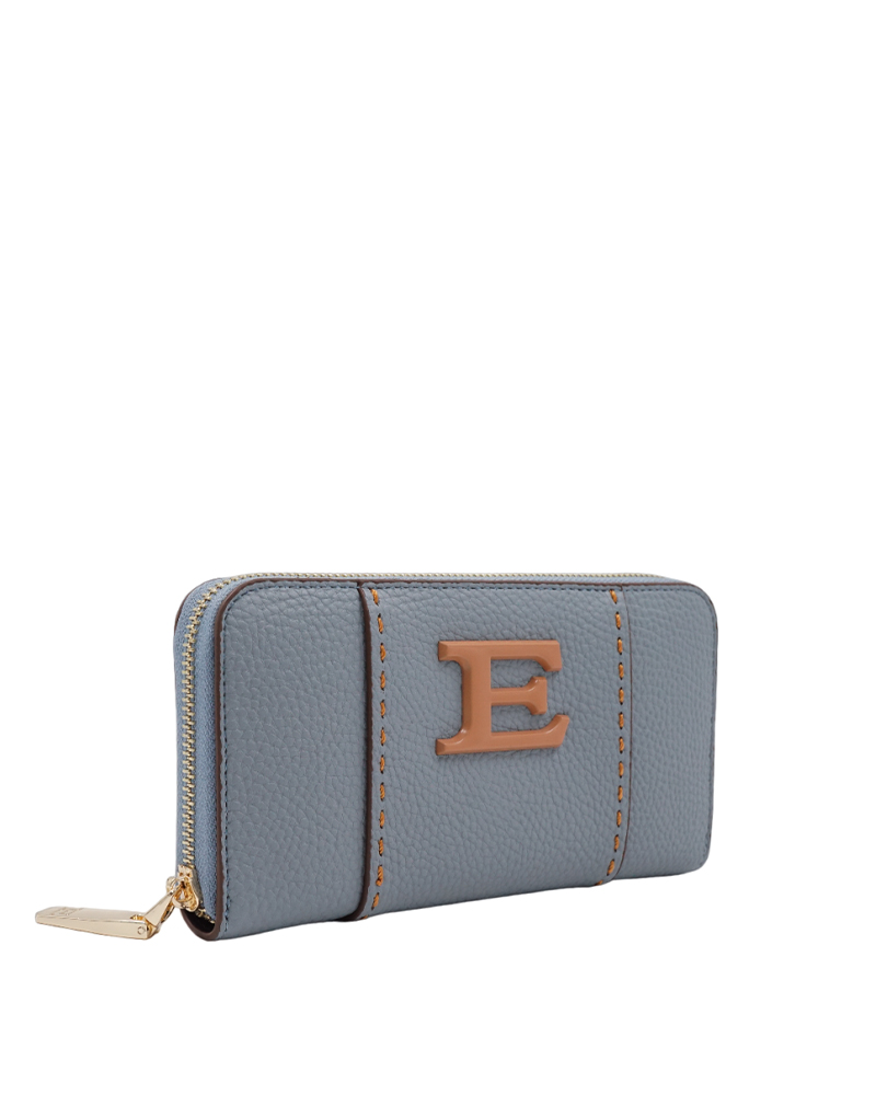 ERMANNOSCERVINO