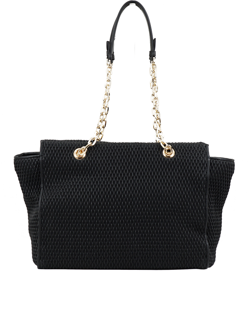 ERMANNOSCERVINO