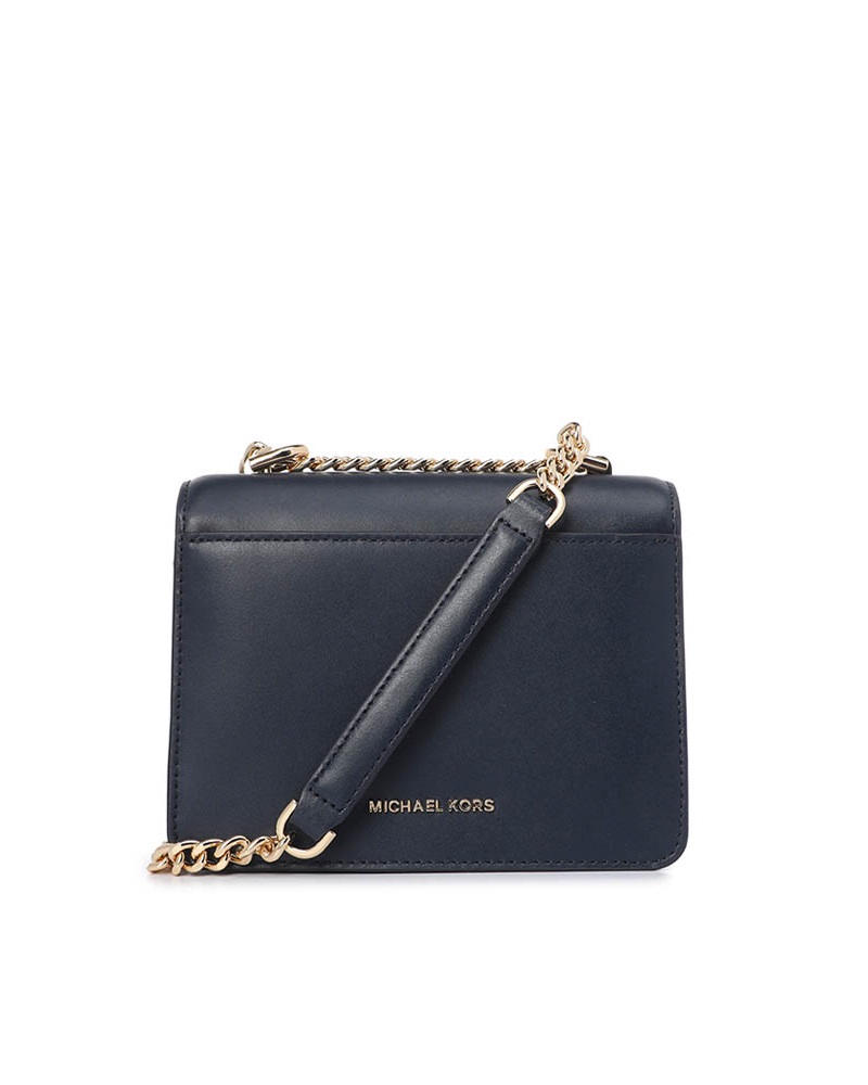 MICHAELKORS