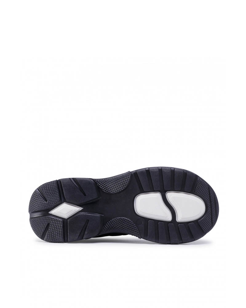 HUGOBOSS