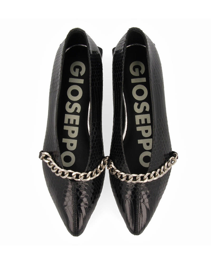 GIOSEPPO