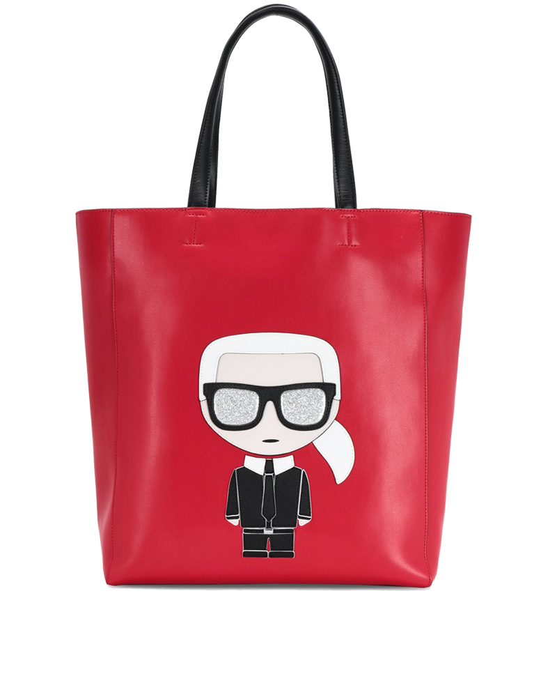 KARLLAGERFELD