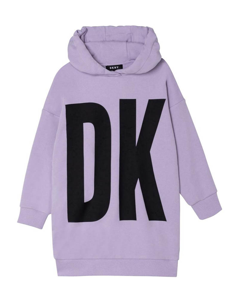 DKNY
