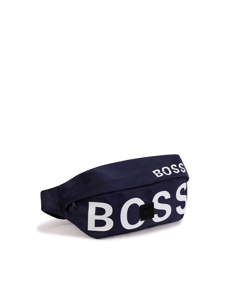 HUGOBOSS