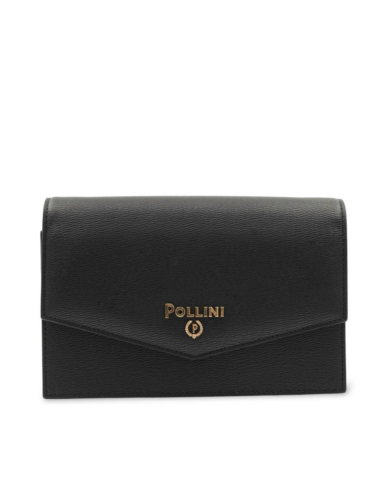 POLLINI