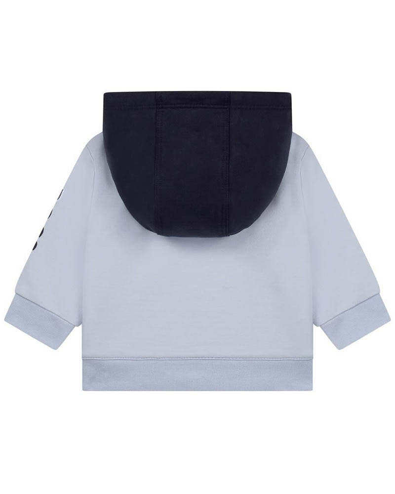 HUGOBOSS