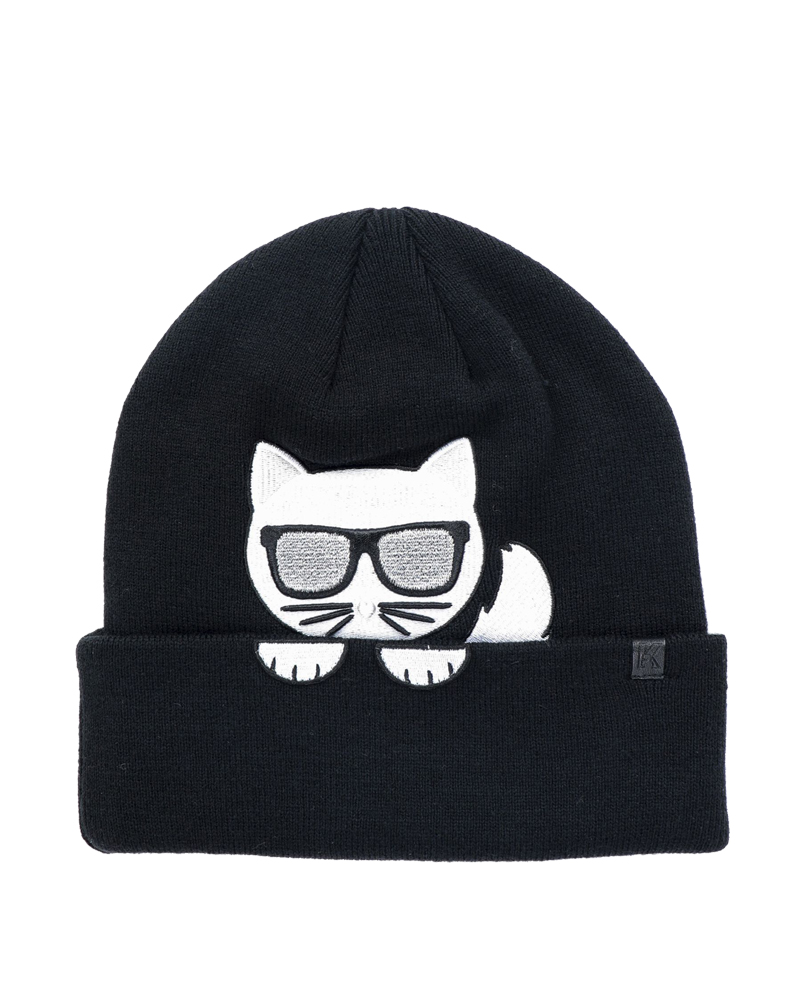 KARLLAGERFELD