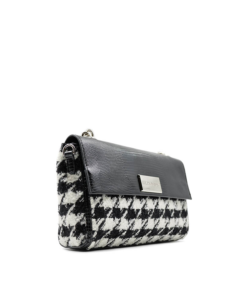ERMANNOSCERVINO
