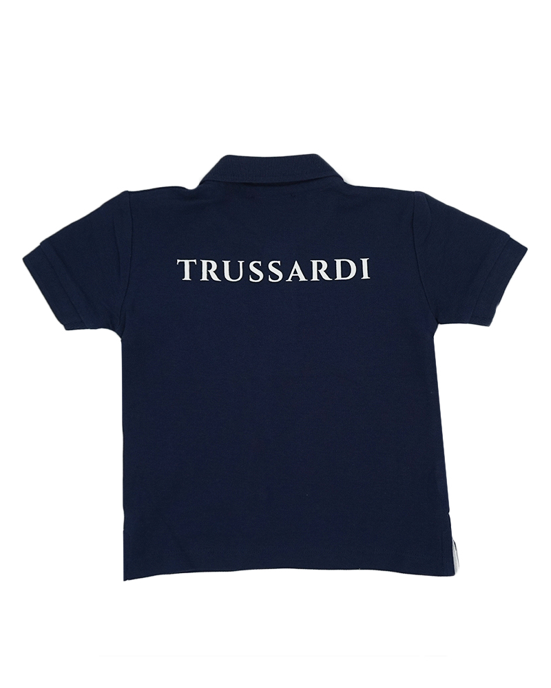 TRUSSARDI
