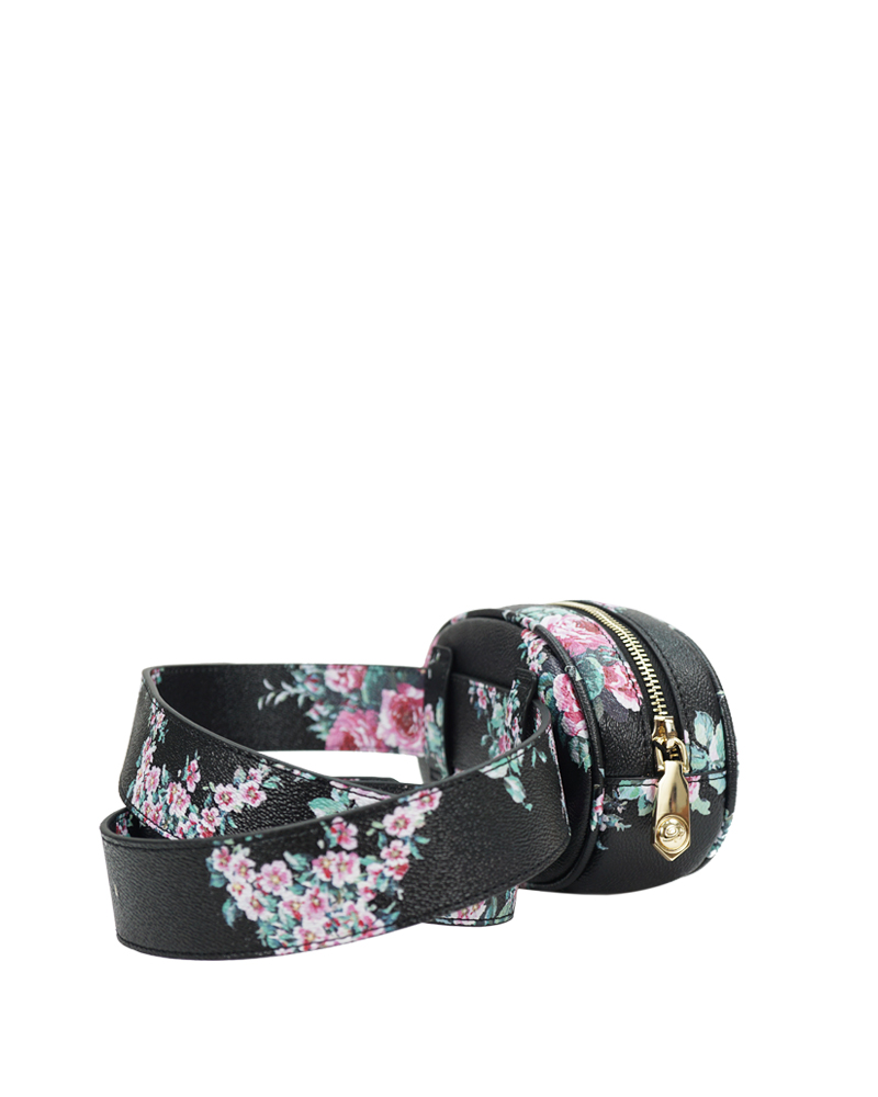 MISSBLUMARINE