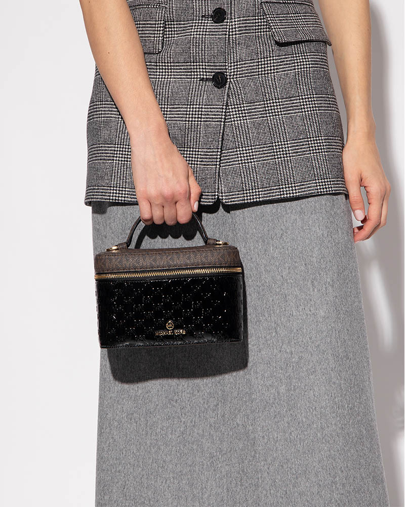 MICHAELKORS
