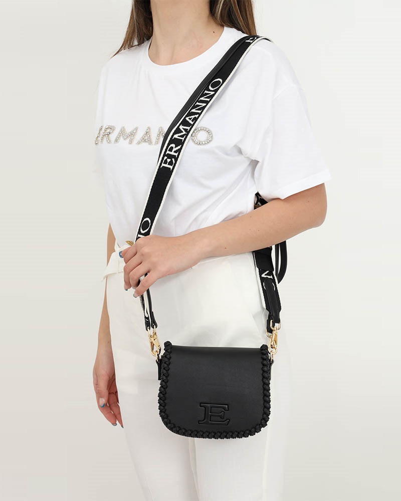 ERMANNOSCERVINO