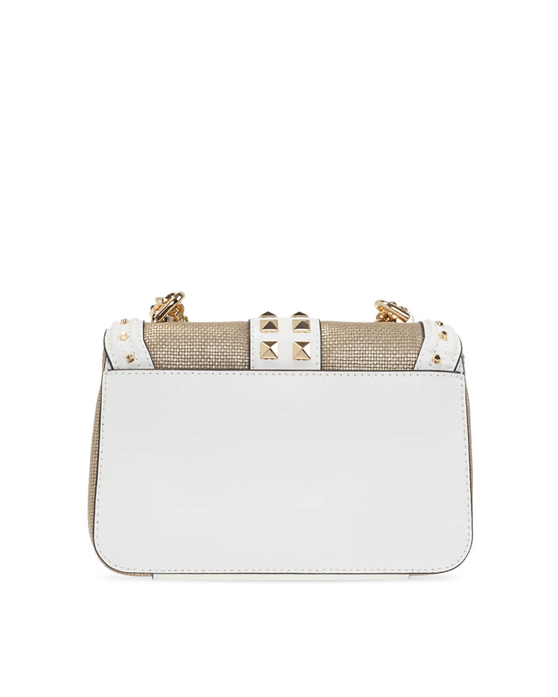 MICHAELKORS