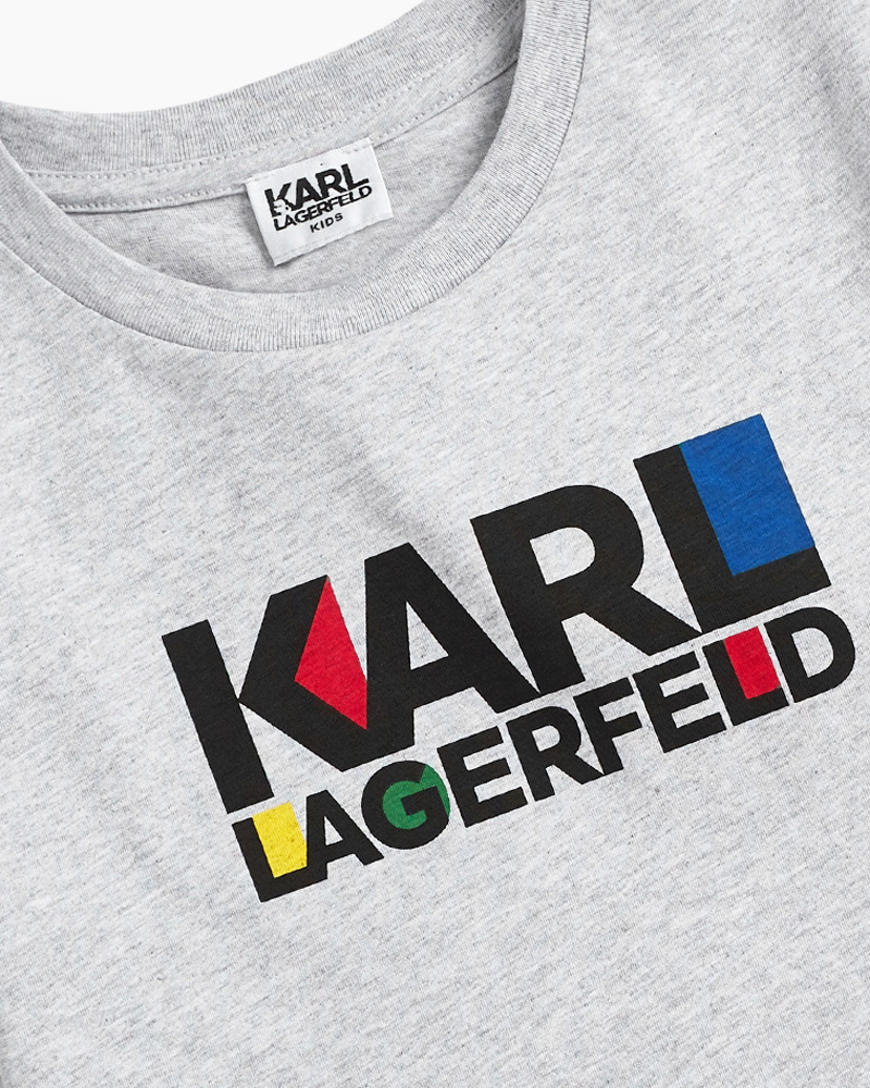 KARLLAGERFELD
