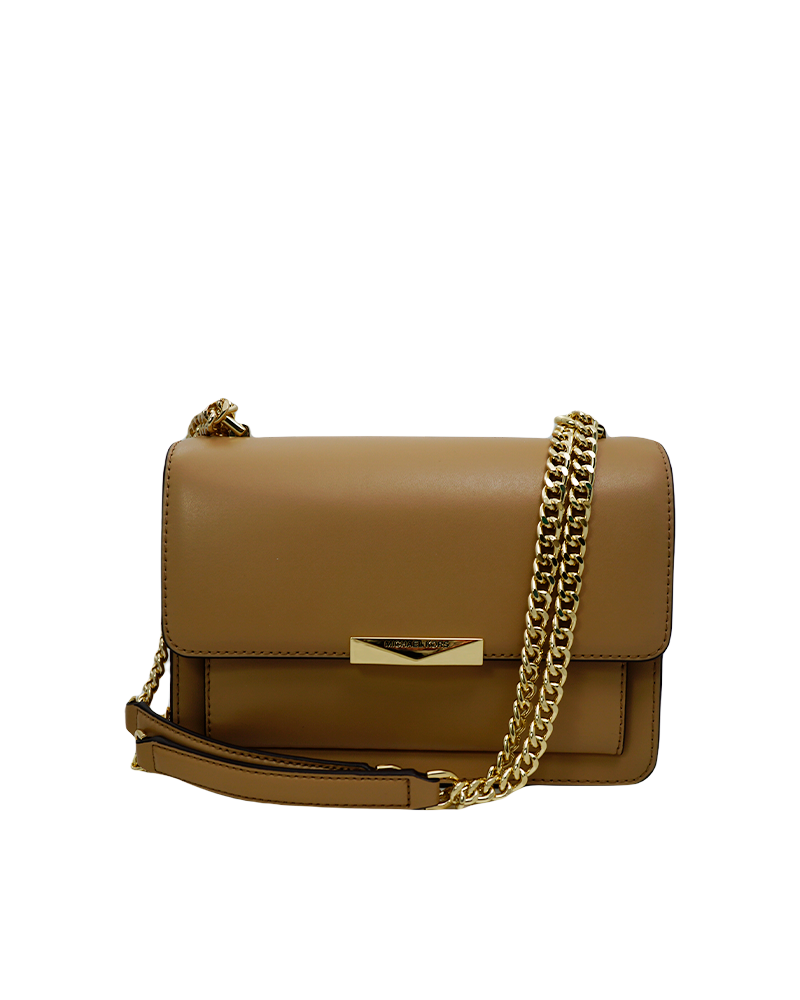MICHAELKORS