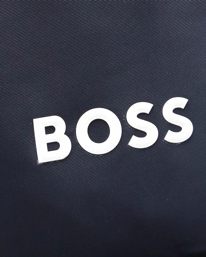 HUGOBOSS