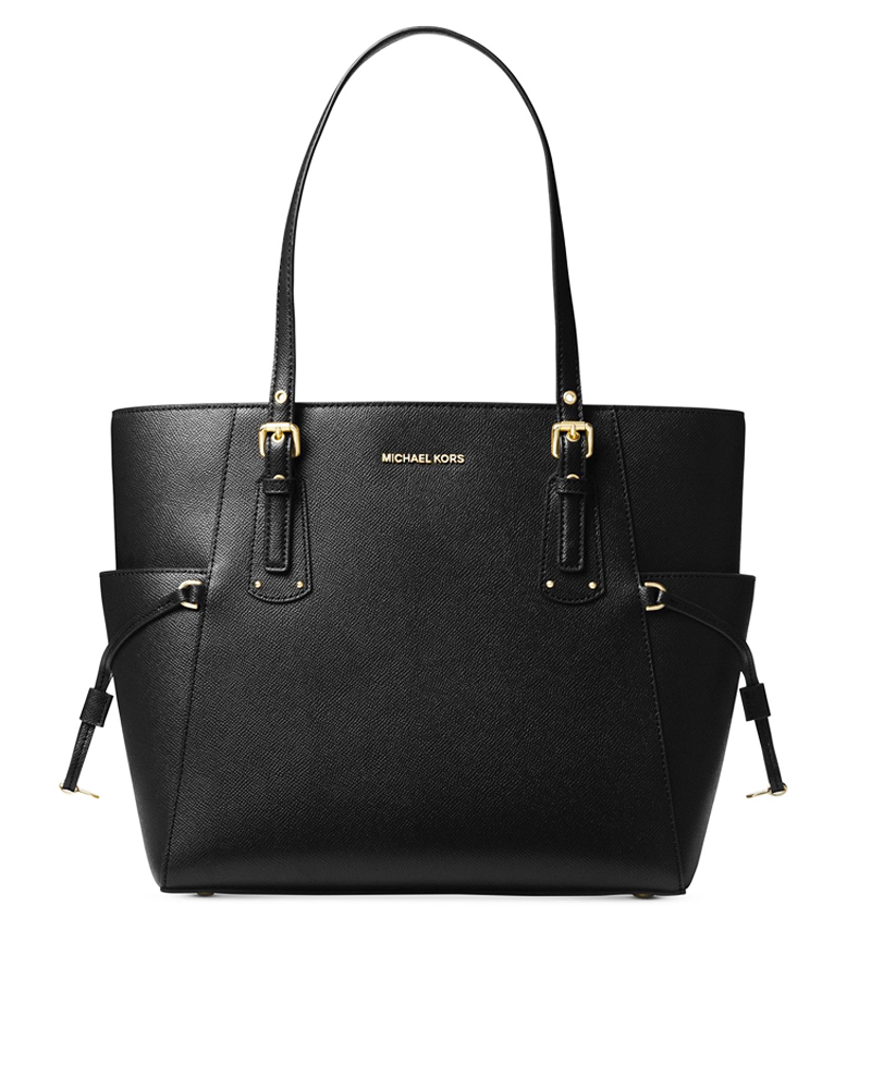 MICHAELKORS