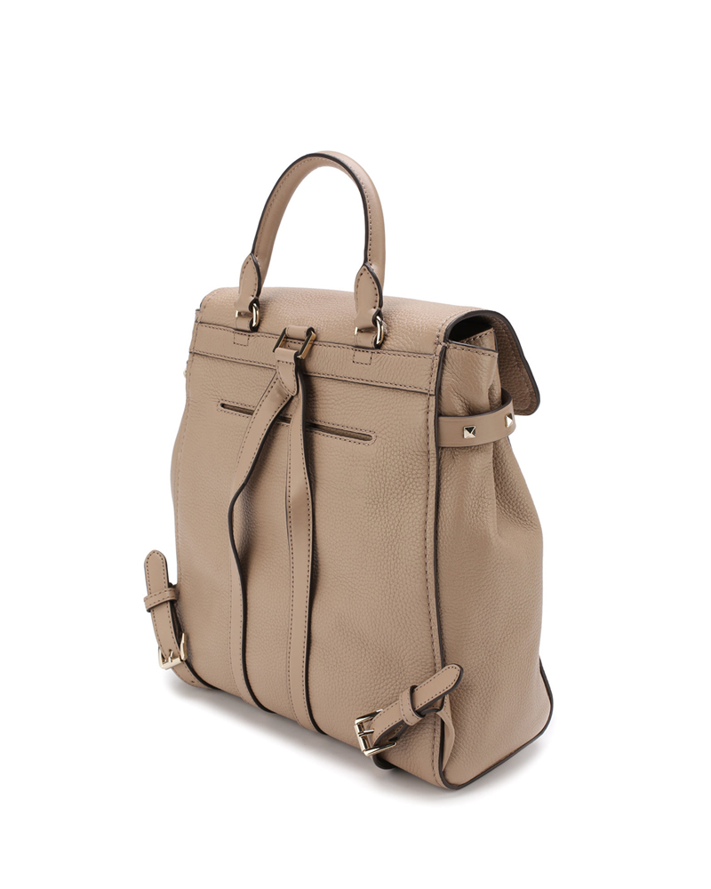 MICHAELKORS