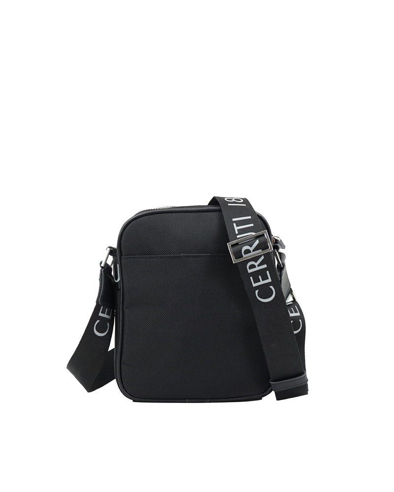 CERRUTI