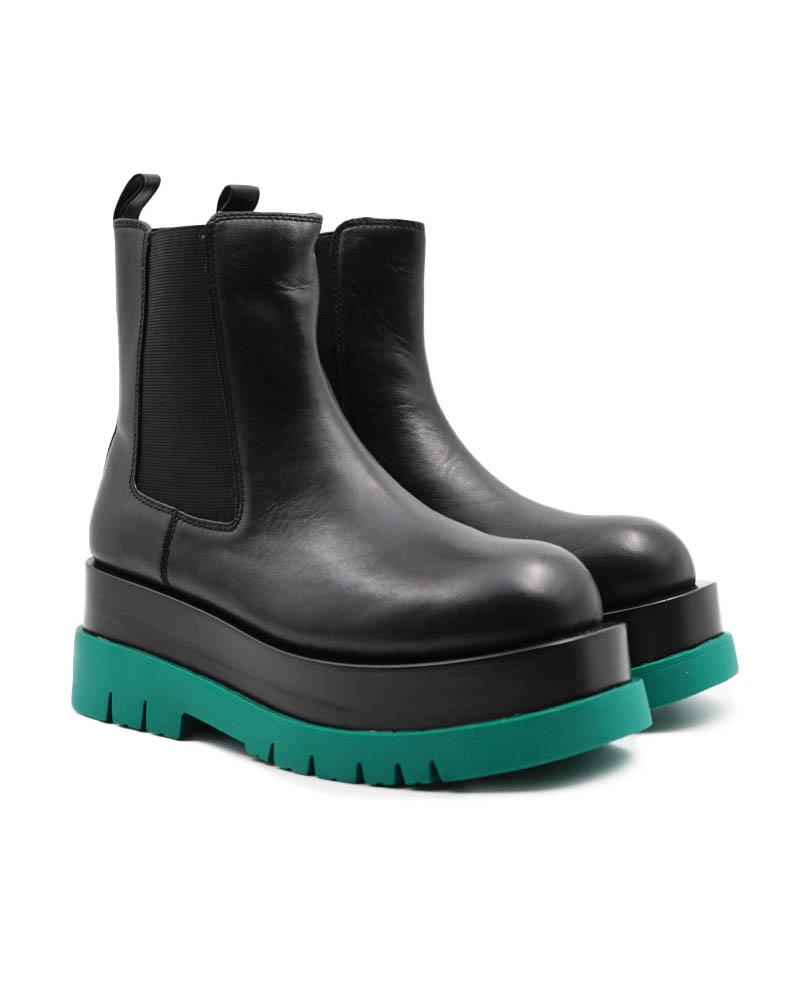 JEFFREYCAMPBELL