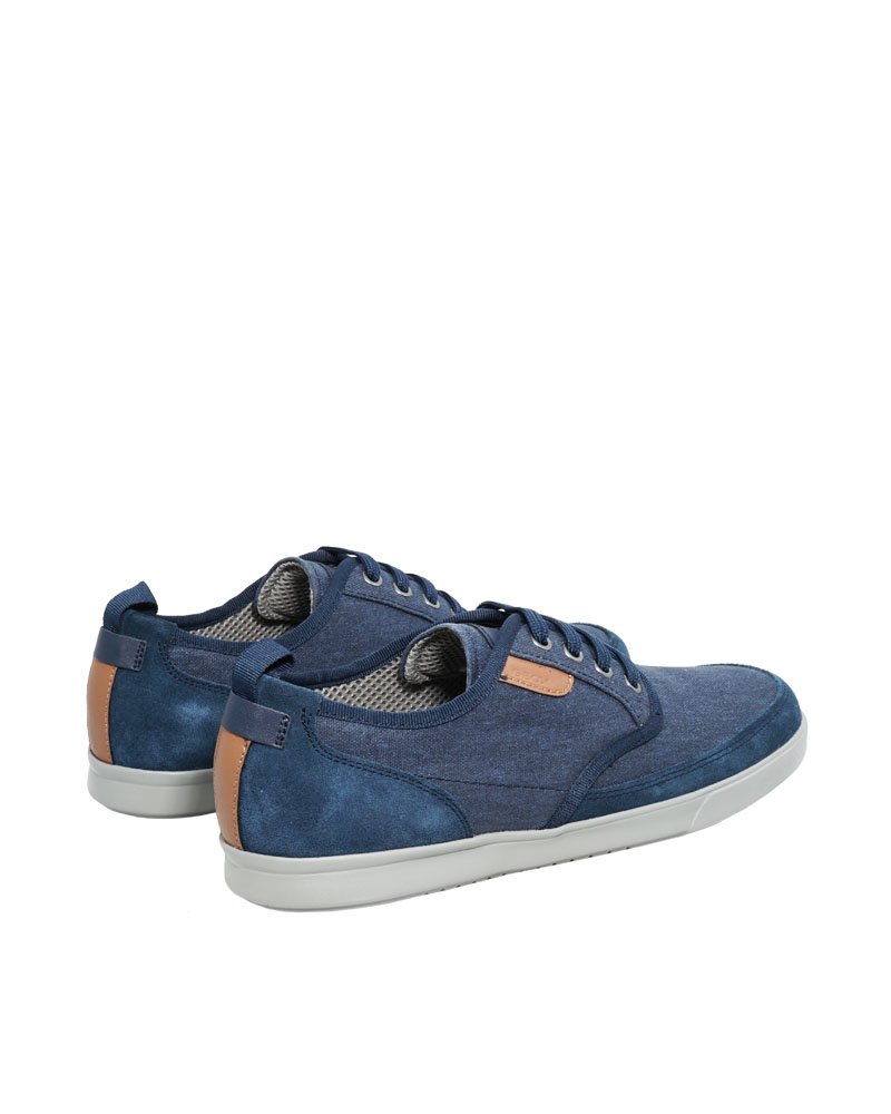 GEOX