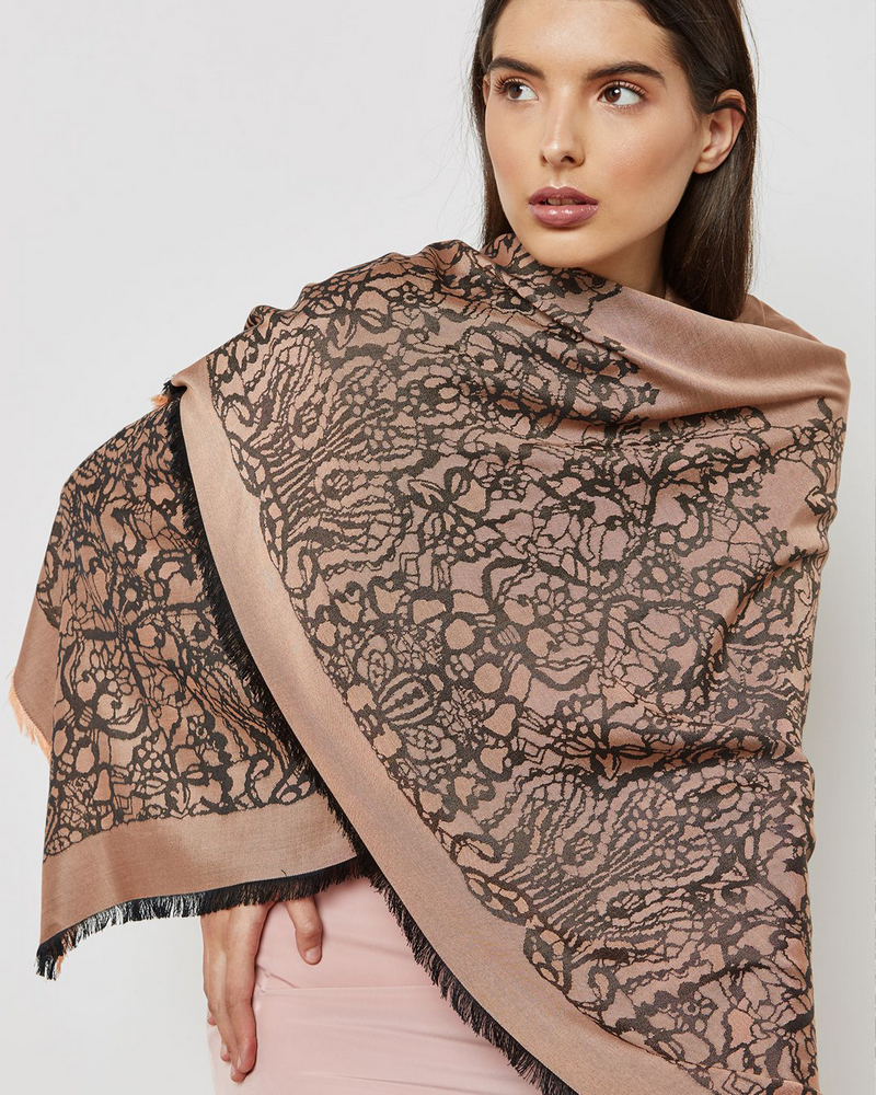 ELIESAAB