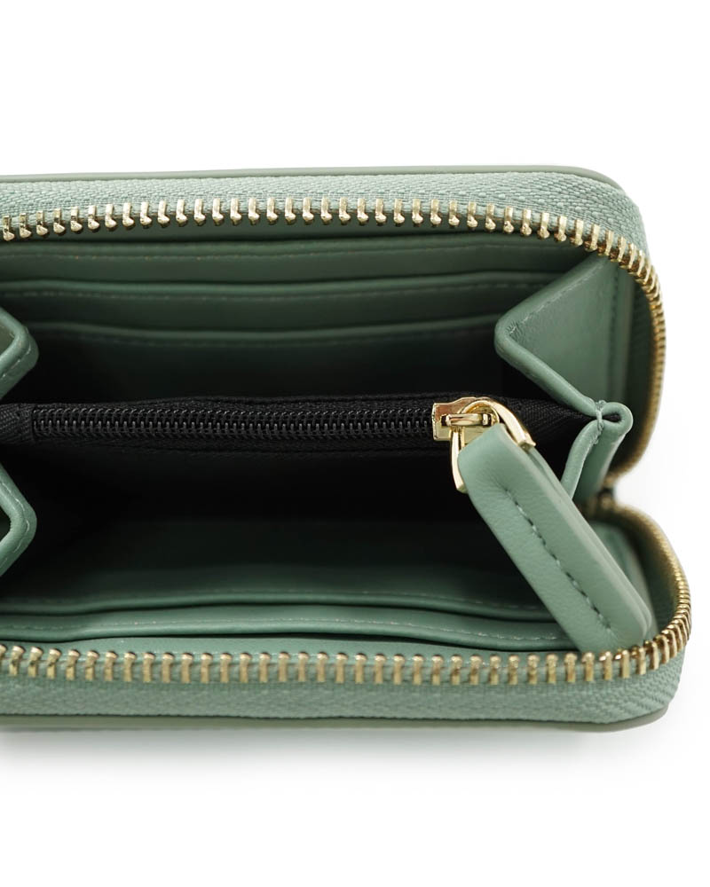 TRUSSARDI