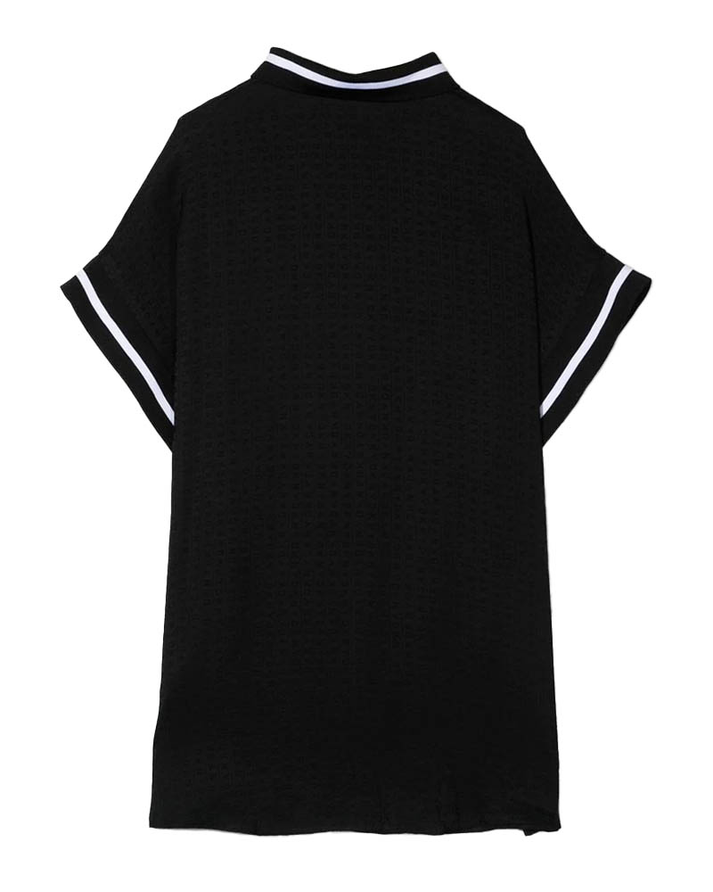 DKNY