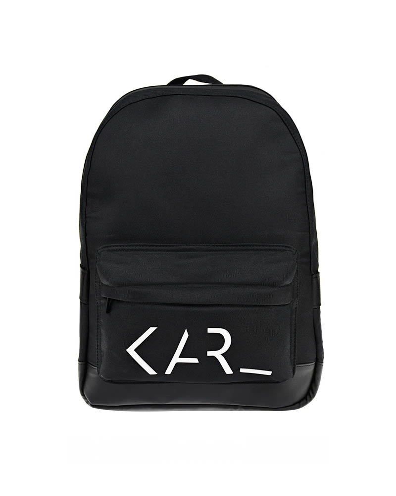 KARLLAGERFELD