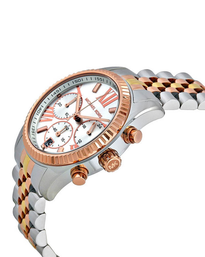 MICHAELKORS