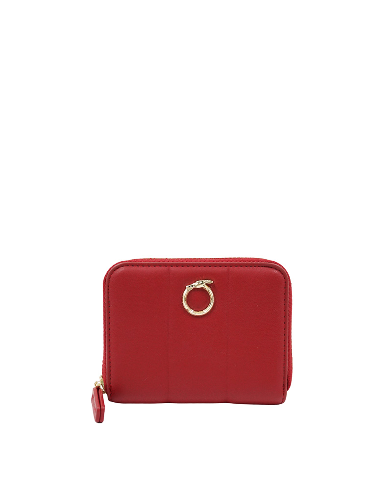TRUSSARDI