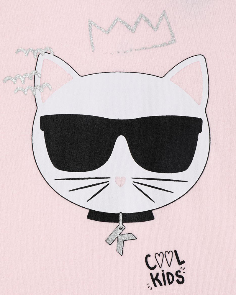 KARLLAGERFELD