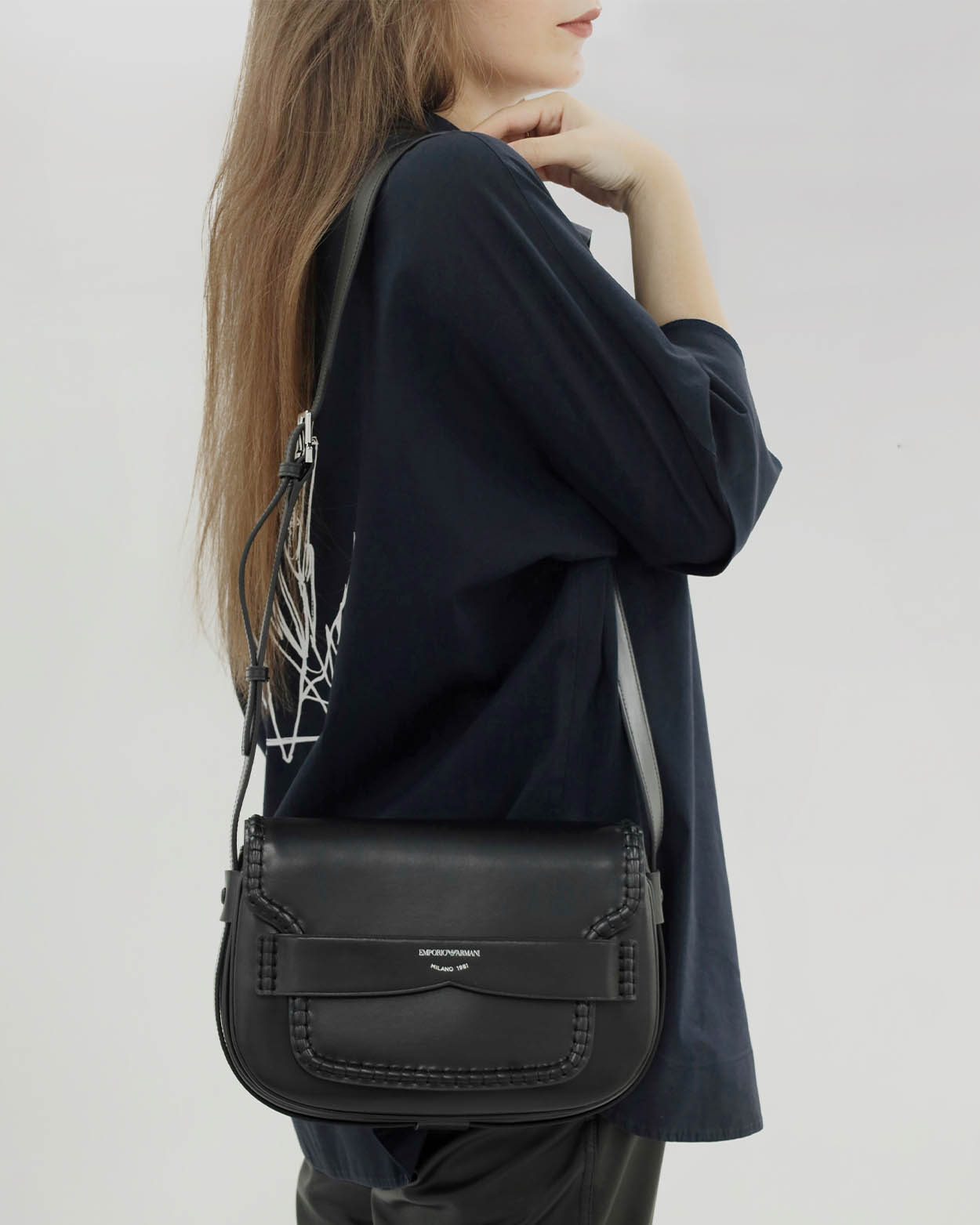 EMPORIOARMANI