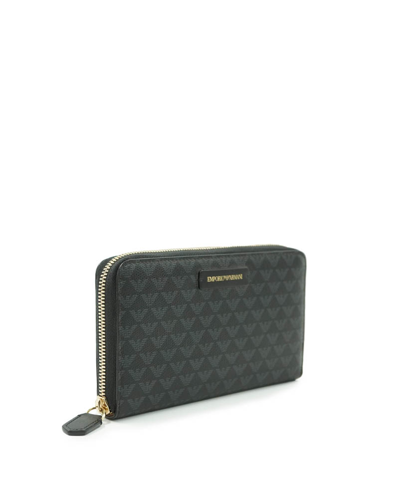 EMPORIOARMANI