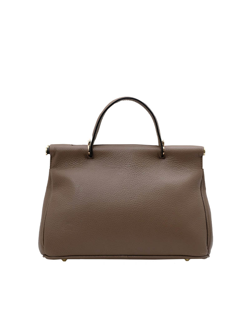 CERRUTI