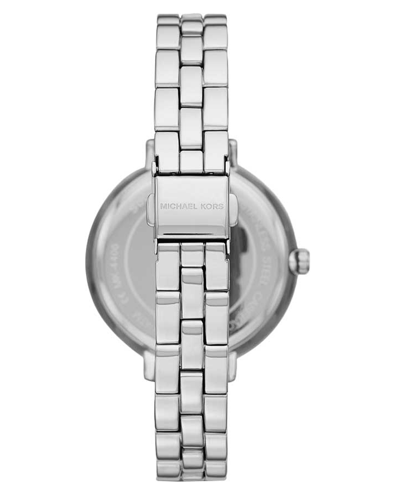 MICHAELKORS