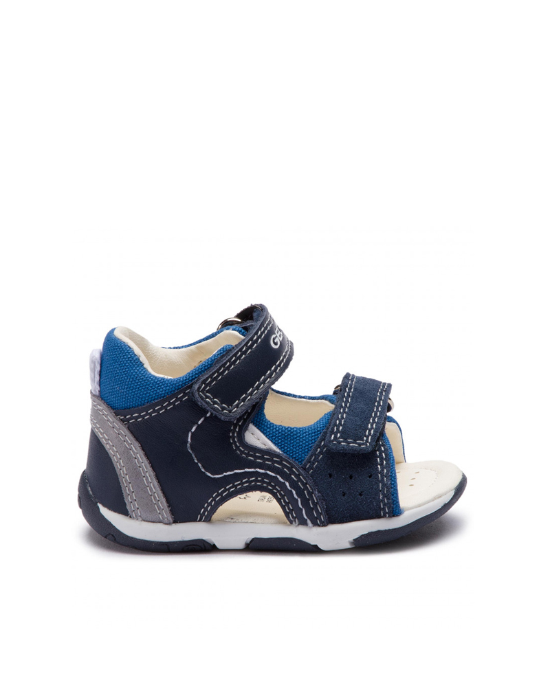 GEOX