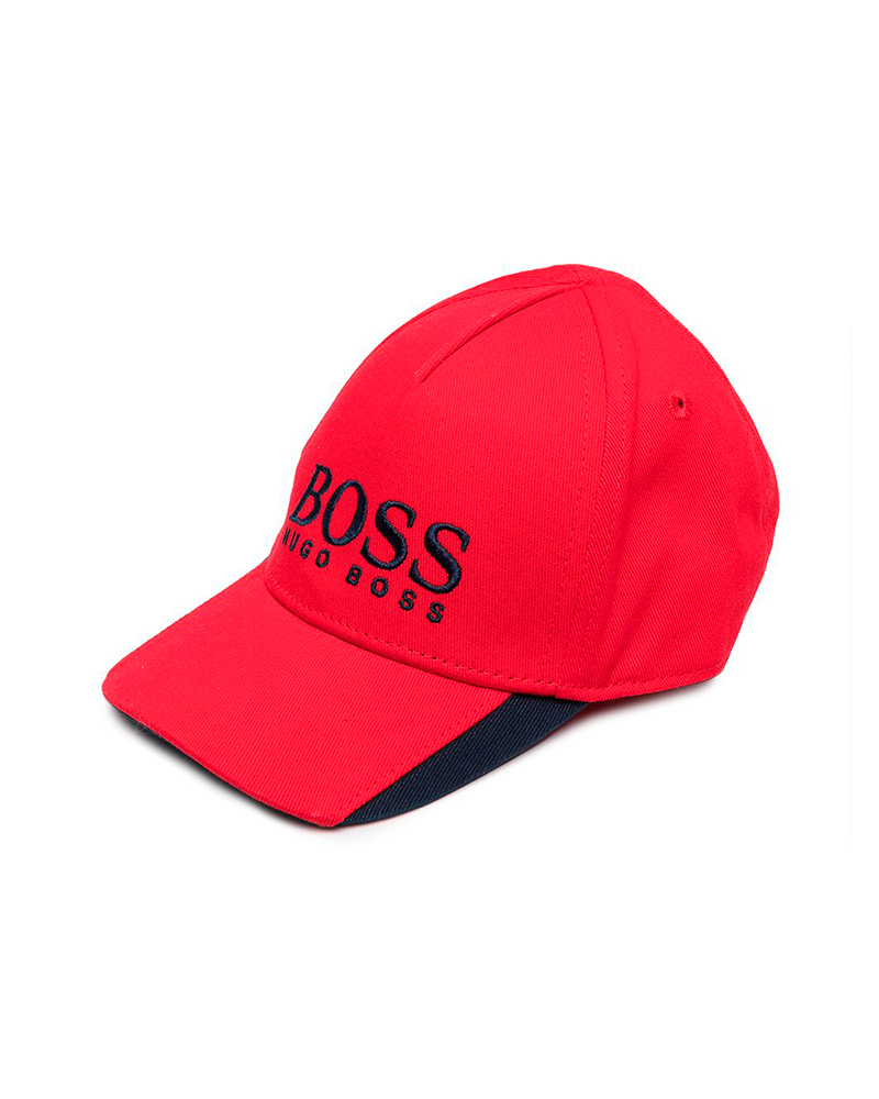 HUGOBOSS