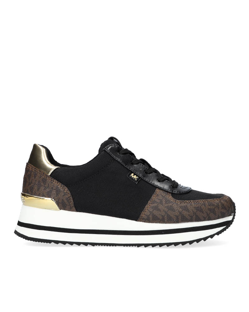 MICHAELKORS