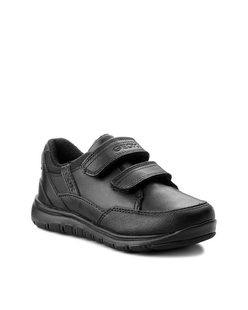 GEOX