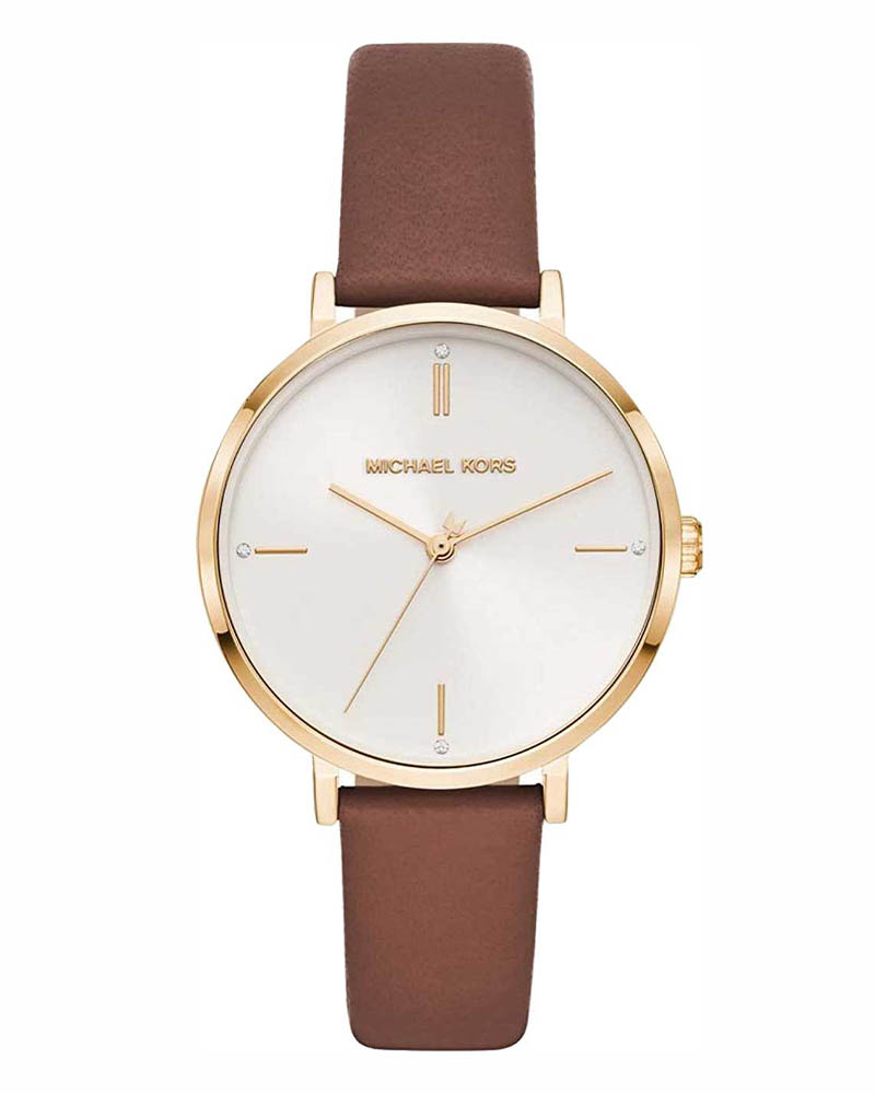 MICHAELKORS