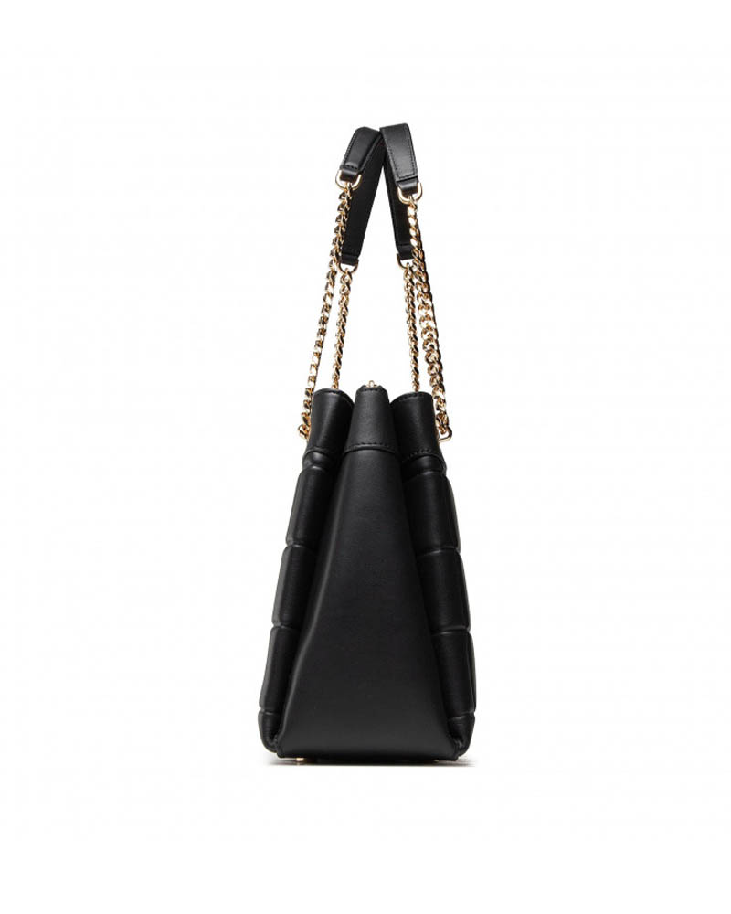 MICHAELKORS