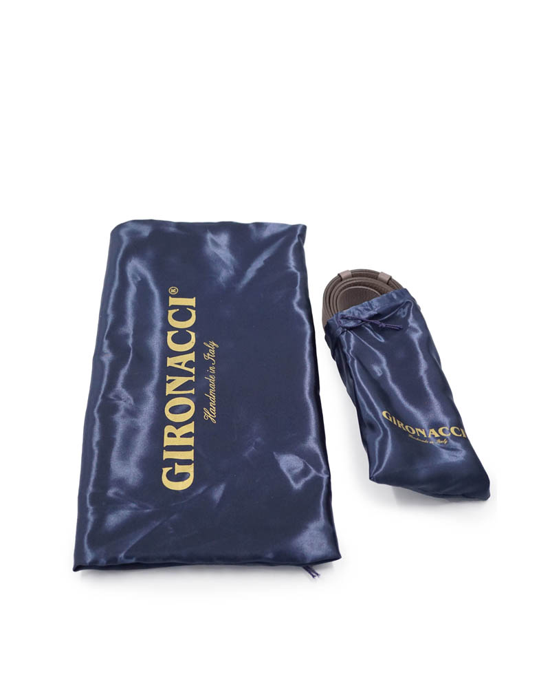 GIRONACCI