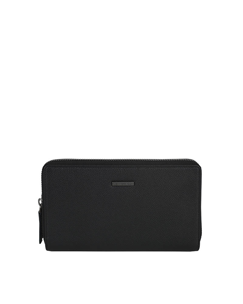 CERRUTI